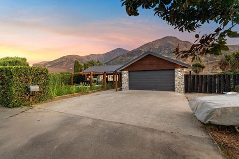 Photo of property in 13 Poolburn Court, Lake Hayes, Queenstown, 9304