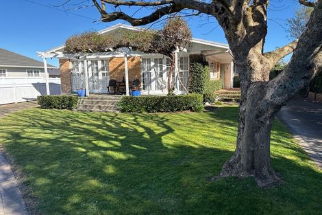 Photo of property in 31 Queenwood Avenue, Queenwood, Hamilton, 3210
