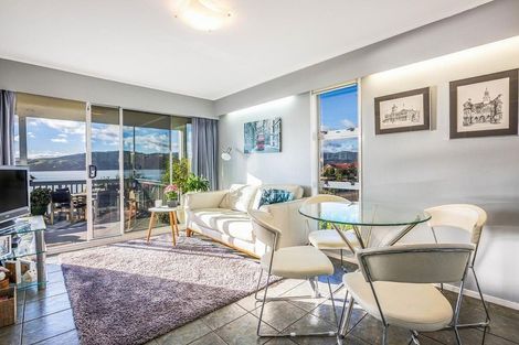 Photo of property in 28 Leeward Drive, Whitby, Porirua, 5024