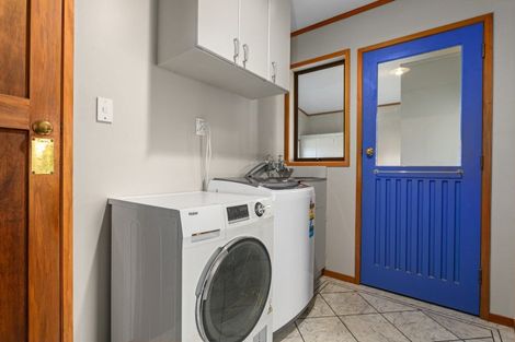 Photo of property in 1335 Manawahe Road, Manawahe, Whakatane, 3194