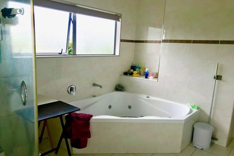 Photo of property in 11a Karaka Street, Takapuna, Auckland, 0622