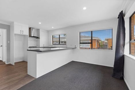Photo of property in 3/742 Cameron Road, Tauranga South, Tauranga, 3112