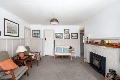 Photo of property in 426 Marine Drive, Charteris Bay, Governors Bay, 8971