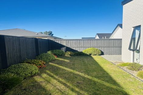 Photo of property in 14 Rahme Crescent, Kaiapoi, 7630