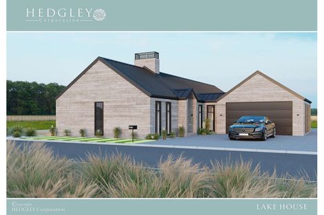 Photo of property in 55 Greig Crescent, Amberley, 7481