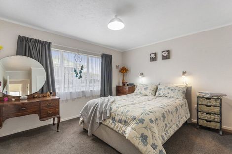 Photo of property in 32b Rimu Street, Taupo, 3330