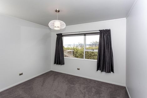 Photo of property in 15 Springfield Avenue, Ngarimu Bay, Thames, 3575