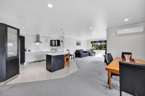 Photo of property in 270 Smart Road, Hillsborough, New Plymouth, 4372