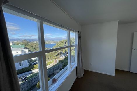 Photo of property in 35u8 Arawa Road, Hataitai, Wellington, 6021