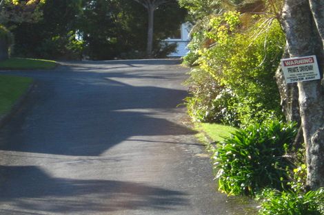 Photo of property in 3 Hillside Crescent, Westown, New Plymouth, 4310