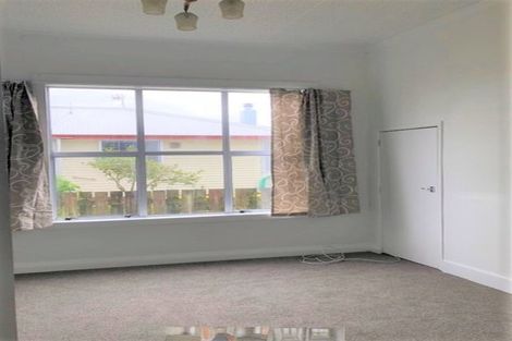 Photo of property in 102 Bannister Street, Masterton, 5810