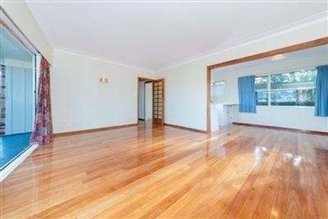 Photo of property in 39 Harrington Road, Henderson, Auckland, 0610