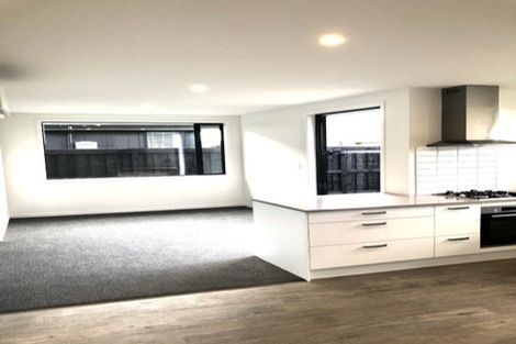 Photo of property in 38u2 Hinton Avenue, Forest Lake, Hamilton, 3200