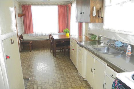 Photo of property in 259 Mangapiko Street, Te Awamutu, 3800