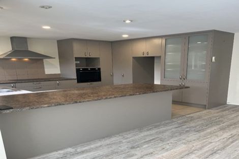 Photo of property in 85 Overbury Crescent, Rolleston, 7614