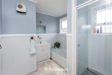 Photo of property in 26 Shanly Street, Brown Owl, Upper Hutt, 5018