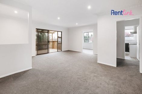 Photo of property in 8 Landview Road, Parkvale, Tauranga, 3112