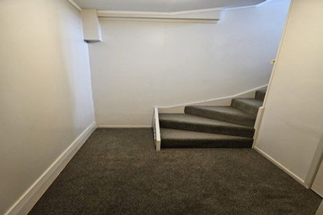 Photo of property in 2/53b Aberfoyle Street, Dinsdale, Hamilton, 3204