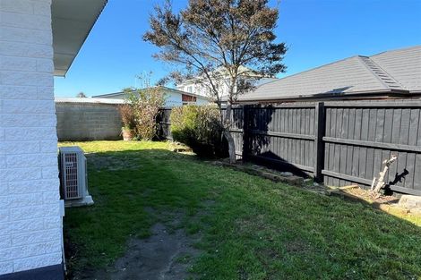Photo of property in 3/54 Devon Street, Sydenham, Christchurch, 8023