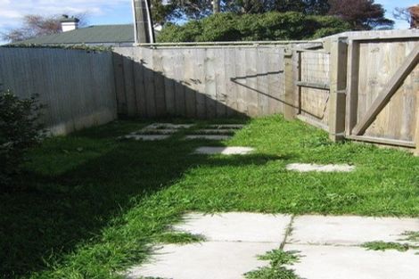 Photo of property in 63 Fairfield Avenue, Addington, Christchurch, 8024