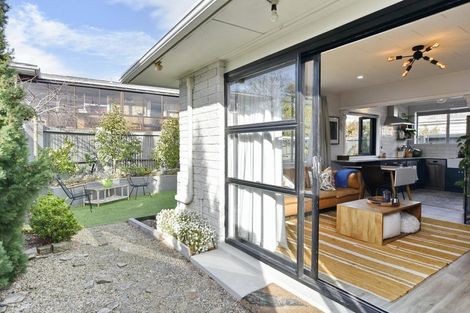 Photo of property in 144 Main North Road, Papanui, Christchurch, 8052
