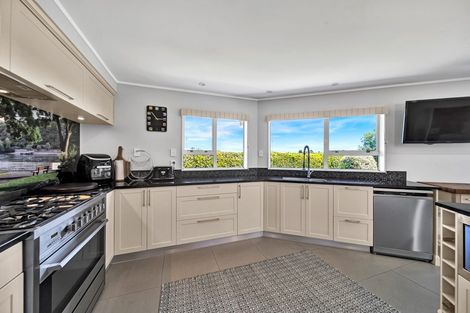 Photo of property in 23 Maire Street, Hawera, 4610