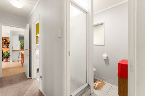 Photo of property in 279a Maungatapu Road, Maungatapu, Tauranga, 3112