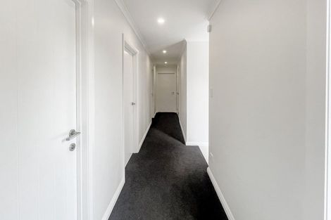 Photo of property in 63a Keeling Street, West End, Palmerston North, 4412
