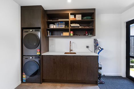 Photo of property in 67 Magnum Drive, Cromwell, 9310