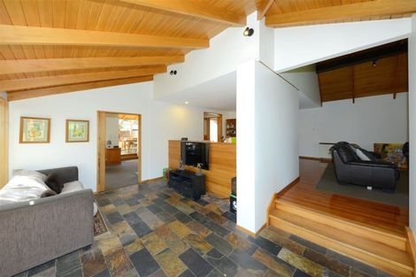 Photo of property in 8 Cephas Close, Sockburn, Christchurch, 8042