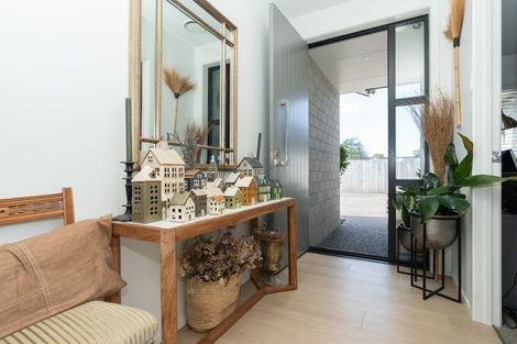 Photo of property in 6 Matawhero Place, Ngaruawahia, Hamilton, 3288