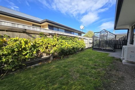 Photo of property in 5 Hereford Drive, Carterton, 5713
