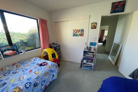 Photo of property in 16a Monorgan Road, Strathmore Park, Wellington, 6022