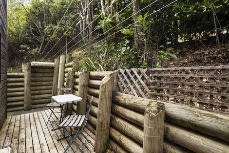 Photo of property in 25/55f Hamilton Road, Hataitai, Wellington, 6021