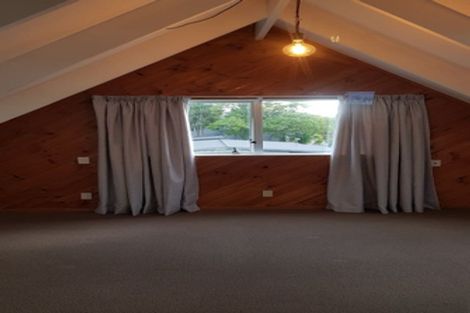 Photo of property in 1/63 Pleasant Road, Glen Eden, Auckland, 0602