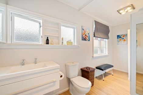 Photo of property in 16 Tanner Street, Woolston, Christchurch, 8023