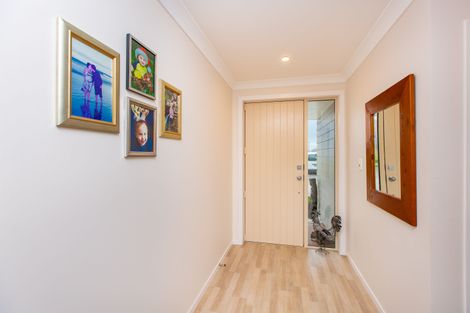 Photo of property in 11 George Street, Te Aroha, 3320