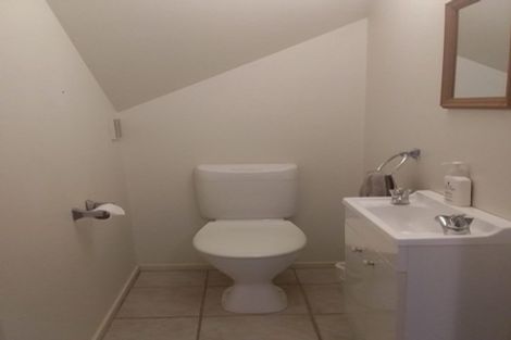 Photo of property in 492b Hibiscus Coast Highway, Orewa, 0931