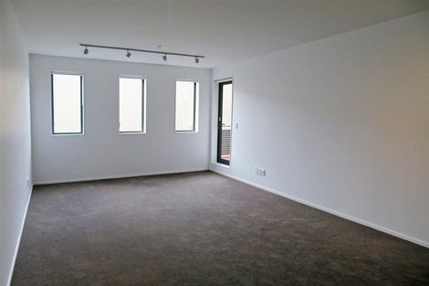 Photo of property in The Firemans Apartments, 213/321 Jackson Street, Petone, Lower Hutt, 5012