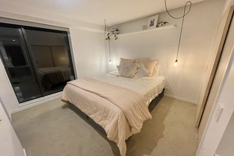Photo of property in Vsp South, 602/166u Victoria Street, Te Aro, Wellington, 6011