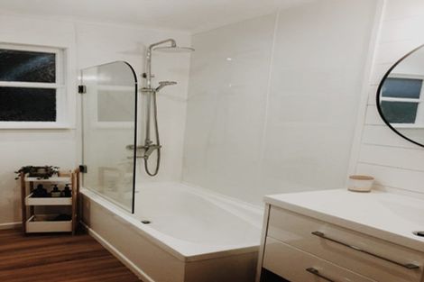 Photo of property in 30 Mamaku Street, Paraparaumu, 5032