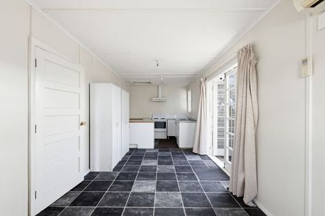 Photo of property in 14 Karamu Street, Upper Riccarton, Christchurch, 8041