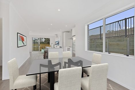 Photo of property in 8 George Mcwhirter Avenue, Massey, Auckland, 0614