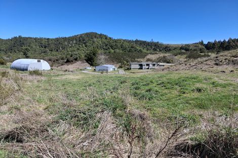 Photo of property in 27 Otake Road, Marotiri, Taupo, 3377