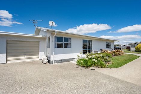 Photo of property in 1/67 Fergusson Street, Stoke, Nelson, 7011