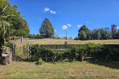 Photo of property in 312 Tauranga Direct Road, Hamurana, Rotorua, 3096
