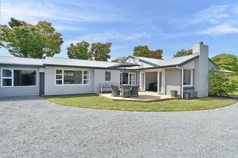 Photo of property in 26 Hadlow Place, Burnside, Christchurch, 8041