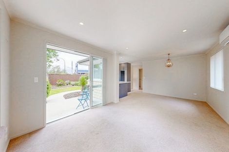 Photo of property in 1a Mangawhero Road, Matamata, 3400