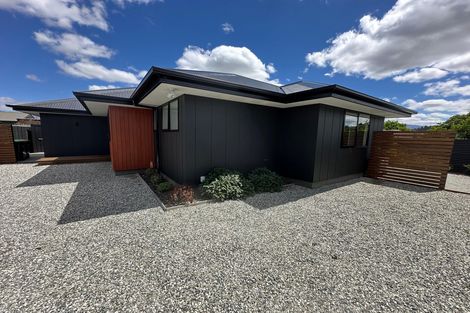 Photo of property in 25a Royal Terrace, Alexandra, 9320