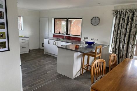 Photo of property in 30 Thorn Road, Tuakau, 2121